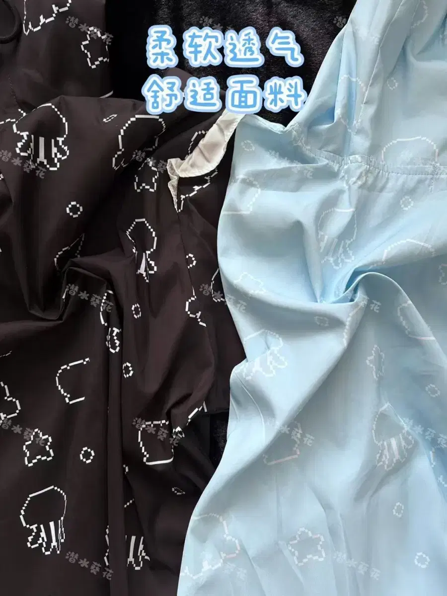 thumbnail-4